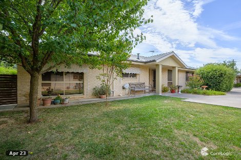 4/303 Honour Ave, Corowa, NSW 2646