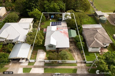 29 Rita St, Holland Park, QLD 4121