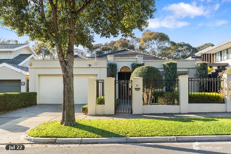 46 Comer St, Brighton East, VIC 3187