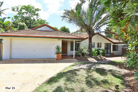 14 Rosella Pl, Tewantin, QLD 4565