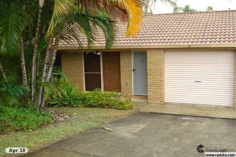 4/14 Fonda Pl, Oxenford, QLD 4210