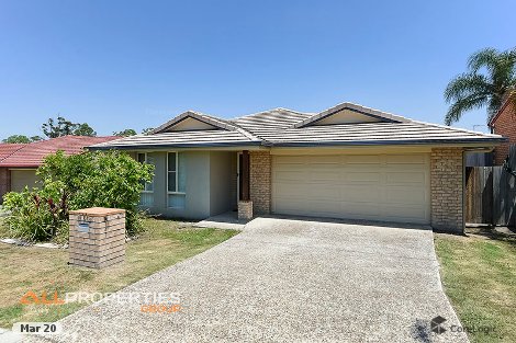 258 Herses Rd, Eagleby, QLD 4207