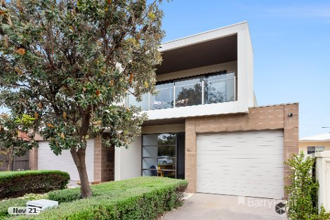 16b Showers Ave, Chelsea, VIC 3196