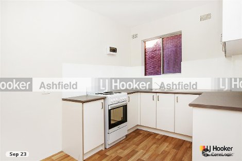 8/37a Herbert St, Summer Hill, NSW 2130