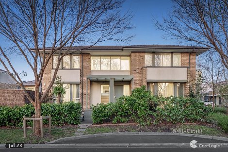 7 Tisane Ave, Forest Hill, VIC 3131