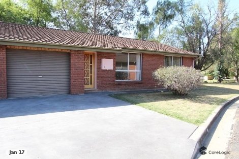 5/55 Willow Dr, Moss Vale, NSW 2577