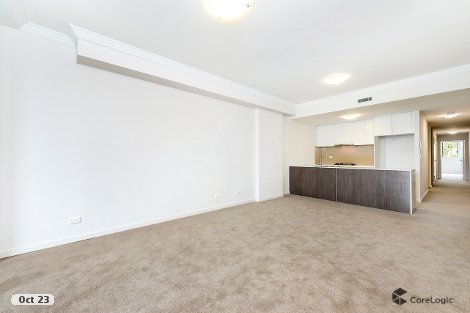 87/3-17 Queen St, Campbelltown, NSW 2560