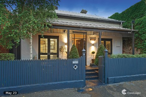 80 Erskine St, Middle Park, VIC 3206