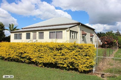 50 Alice St, Mirani, QLD 4754