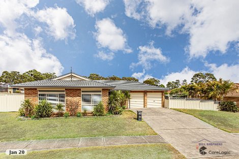 30 Country Grove Dr, Cameron Park, NSW 2285