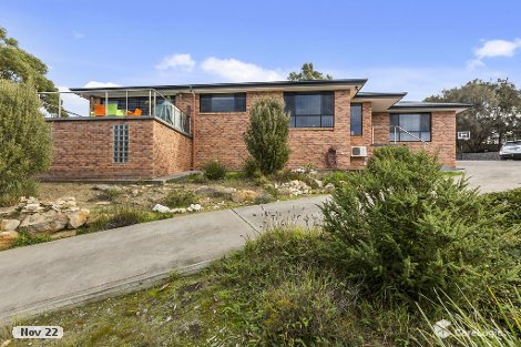 8 Wassell Pl, Lindisfarne, TAS 7015