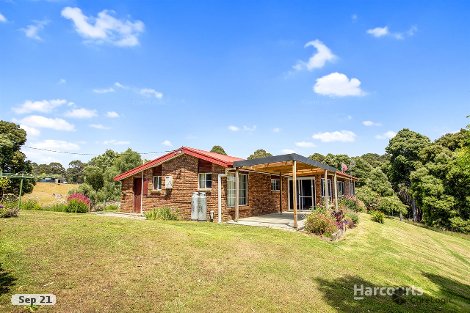 145 Taylors Rd, Mount Hicks, TAS 7325