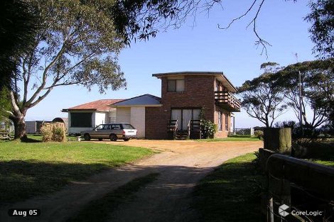 210 Guy Rd, Corinella, VIC 3984