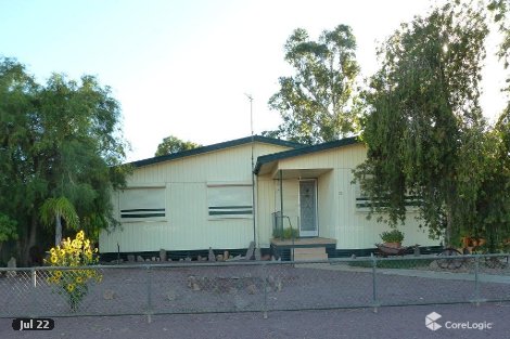 13 Haines St, Wudinna, SA 5652