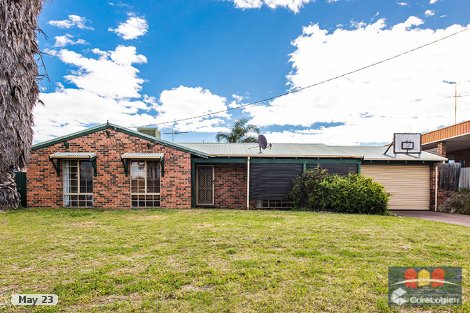 54 Stinton St, Mandurah, WA 6210