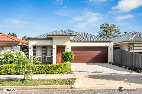 40 Hawker Ave, Plympton Park, SA 5038