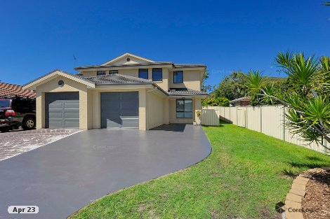 76a Tomaree Rd, Shoal Bay, NSW 2315