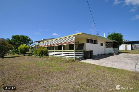 49 Worthington Rd, Turkey Beach, QLD 4678