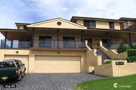 35 Byron Cct, Flinders, NSW 2529