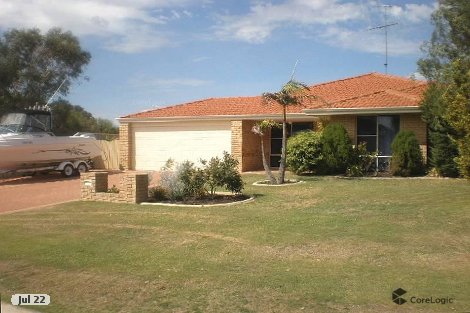 18 Yunderup Rd, South Yunderup, WA 6208