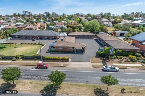 103-111 Ebsworth St, West Tamworth, NSW 2340