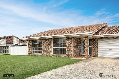 3/22 Bentinck St, Ballina, NSW 2478