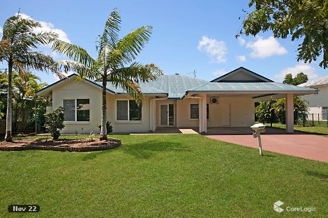 20 Sherringham Cres, Durack, NT 0830