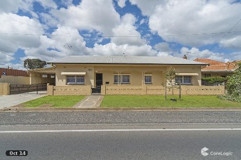 16a First St, Gawler South, SA 5118