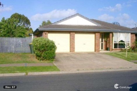 9 Brion Dr, Paralowie, SA 5108