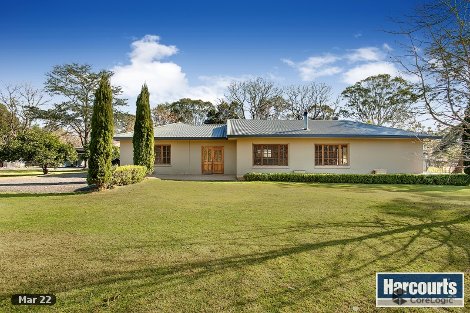 10 Victor Ave, Kemps Creek, NSW 2178