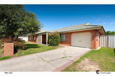 25 Wattletree Rd, Lavington, NSW 2641