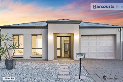 49 Princes Rd, Greenacres, SA 5086