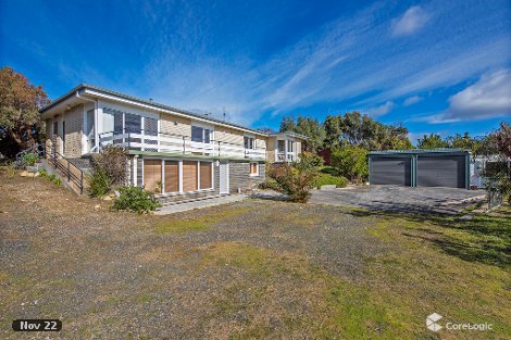 87 Beach Rd, Leith, TAS 7315