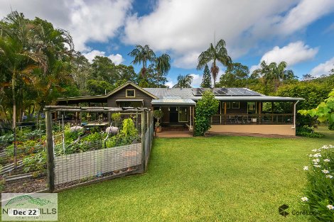 54 Twin Pines Rd, Barkers Vale, NSW 2474