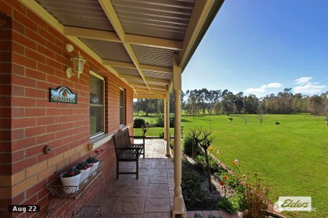 784 Lockwood Rd, Lockwood, VIC 3551