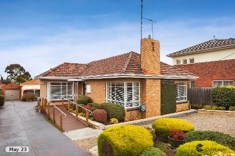 81 York St, Strathmore, VIC 3041