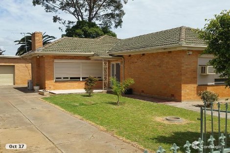 18 Parkwood Gr, Mitchell Park, SA 5043