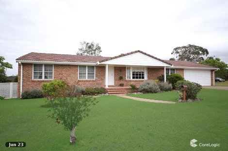 1 Pacific Cres, Ashtonfield, NSW 2323