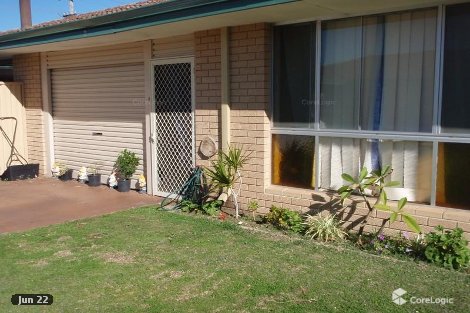 14b White St, East Bunbury, WA 6230