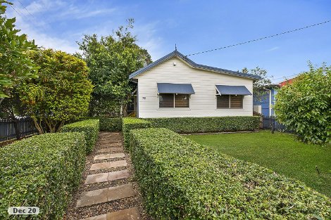 73 Mcmasters Rd, Woy Woy, NSW 2256