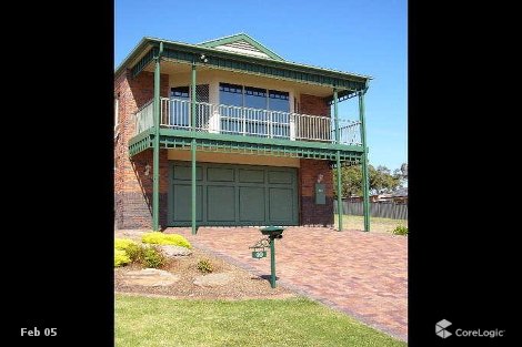 40 Tyrone St, Mccracken, SA 5211