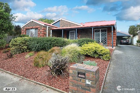 1 Curragh Ct, Portland, VIC 3305