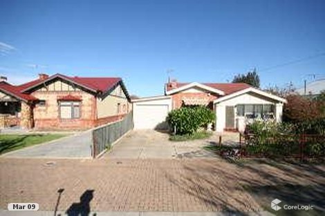 39 Newbon St, Nailsworth, SA 5083