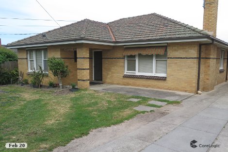 11 Monamie Ave, Highett, VIC 3190