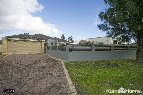 63 Worrell Ave, High Wycombe, WA 6057