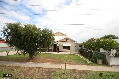 24 Lewanick St, Allenby Gardens, SA 5009