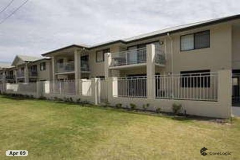 32/27-33 Burton St, Bentley, WA 6102