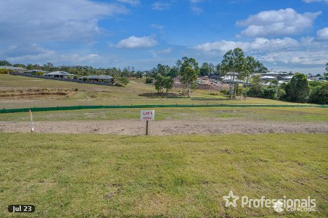 4 Langara Dr, Southside, QLD 4570