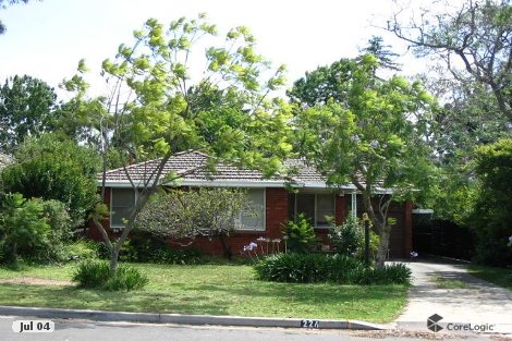 224 Malton Rd, North Epping, NSW 2121