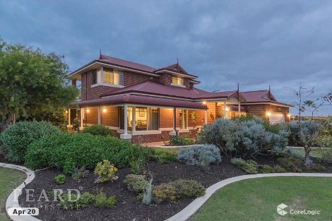 35 Randell Cres, Ocean Reef, WA 6027